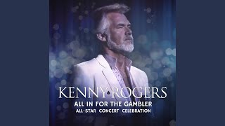 We've Got Tonight (Live)