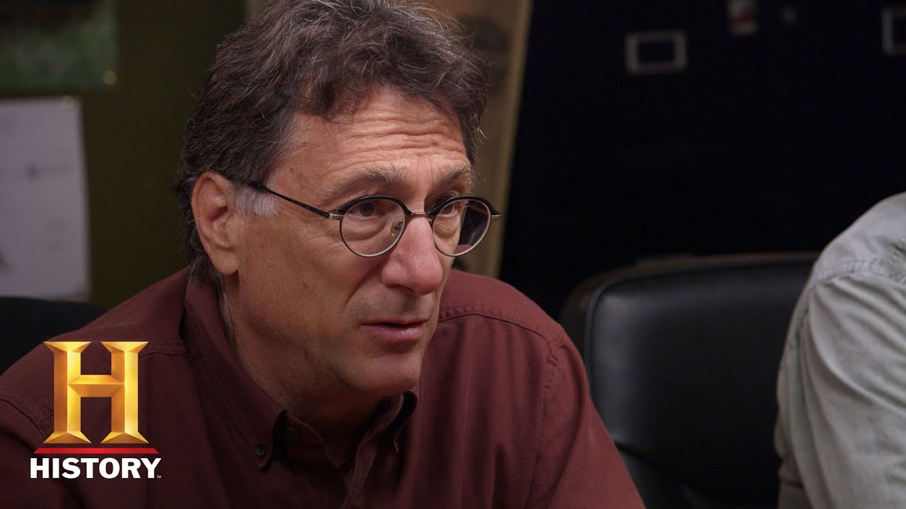 YouTube Thumbnail Downloader FULL HQ IMAGE