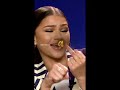 ZENDAYA ZENDAYA CUTE MOMENTS HD WHATSAPP STATUS FULLSCREEN