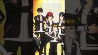 Download lagu Ver H&H Story||izin kak@Ayanocchi ||#sss #sakuraschoolsimulator #dramachannel mp3 Download lagu Ver H&H Story||izin kak@Ayanocchi ||#sss #sakuraschoolsimulator #dramachannel mp3