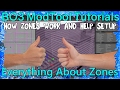Thumbnail for Zones - Everything