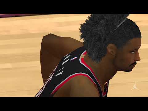 Okay NBA 2K20 MyCareer Ep.38 Mobile Gameplay 