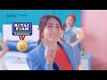 Iklan Royal Foam Kasur Busa Kuat Dan Tahan Lama Via Valen 15s 2023