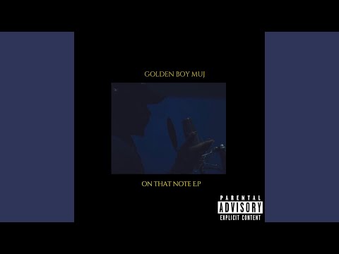 Straight (feat. Dice, Redz & K-Trap)