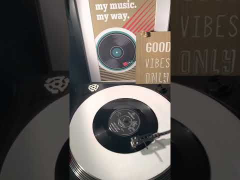 Herman’s Hermits- A Must To Avoid ( Vinyl 45 ) From 1965 .