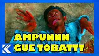 Download lagu Azab maling korek ketimpa ribuan korek jatuh dari langit dan tersambar petir sampai hangus terbakar mp3 Download lagu Azab maling korek ketimpa ribuan korek jatuh dari langit dan tersambar petir sampai hangus terbakar mp3