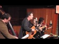 James Taylor hits Rock n Roll is Music Now - cover by Will Taylor and Strings Attached, David Glaser