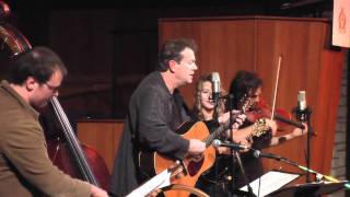 James Taylor hits Rock n Roll is Music Now - cover by Will Taylor and Strings Attached, David Glaser