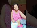 তোমাদের বৌদি মুড়ি খাও দেখেও Bangla Bathing Tonge VO