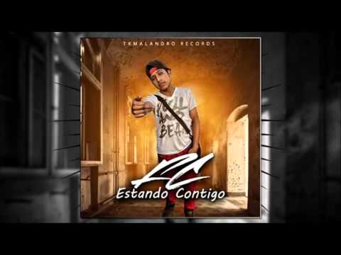 ESTANDO CONTIGO   FC DLS CREW