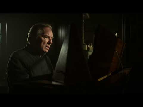 Chuck Plays Sicilienne on Piano - Better Call Saul S2 E2