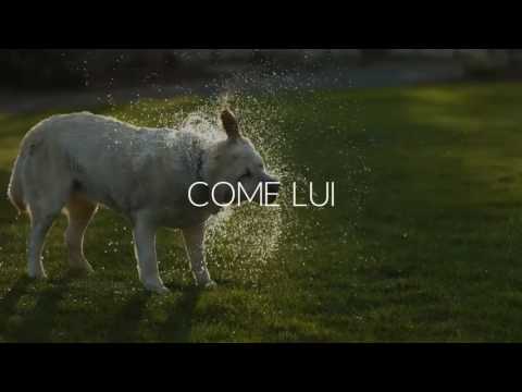 DANIELA MARTANI in "Ciao sono Daniela e questa sono io"