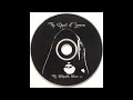Ghost Of Lemora - Brides Of The Atom