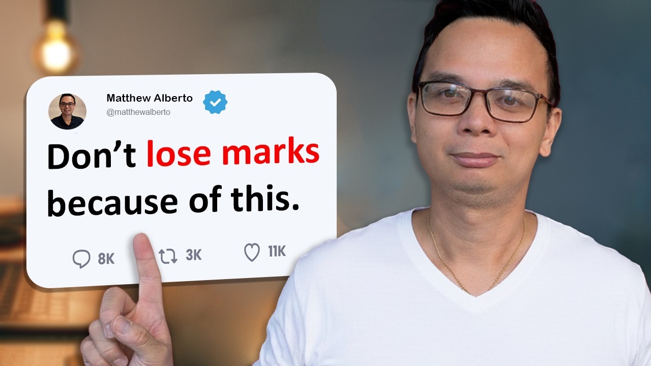 Why Your IELTS Speaking Answers Are Too Short (And the Fix That Jumps You to Band 8)