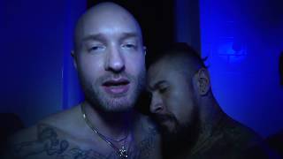 Download lagu Cazwell - Downtown mp3 Download lagu Cazwell - Downtown mp3