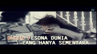 Download lagu Uchi Amirtha - Hati Seluas Samudra mp3