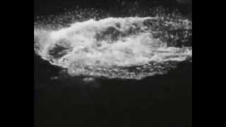 Obus - Te Visitará La Muerte