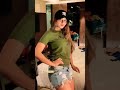 Neelam Giri Video Song Neelam Giri Bhojpuri Song Bhojpuri Status Video Bhojpuri Gana Shorts