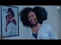 The Two Wild Princess At War 2 - New Nigerian Movies 2026