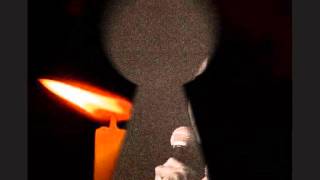 SALENA JONES sings I`D RATHER LEAVE WHILE I`M IN LOVE