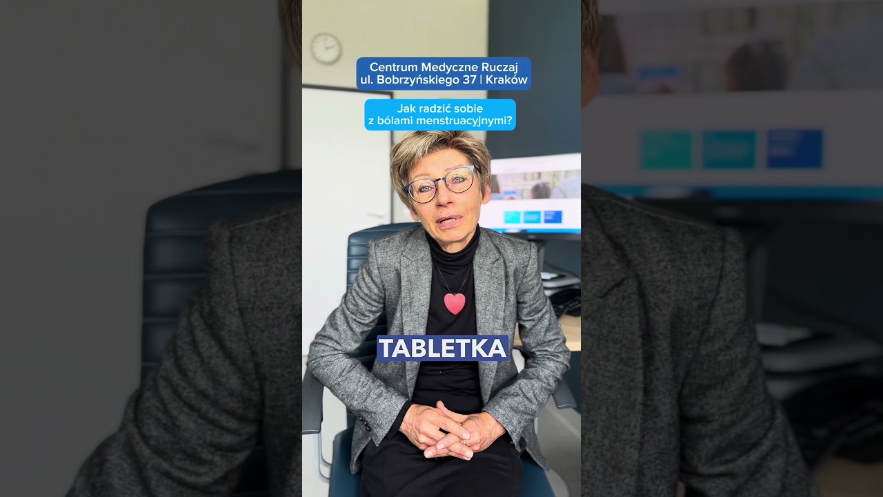 Anna Nawrocka-Mleczko-2