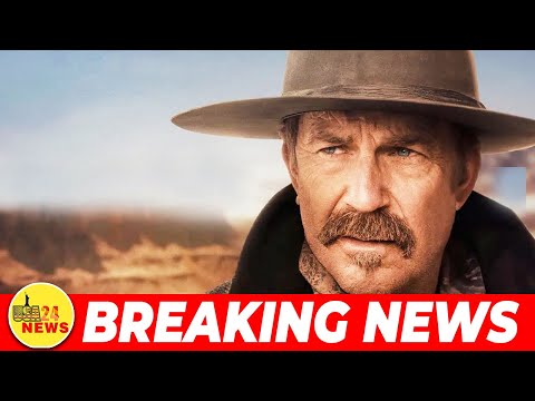 Where the heck is Horizon Chapter 2