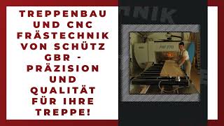 Video-Thumbnail