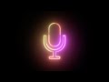 Khairiyat CLUB MIX 1 DJ SG SUNIL GAVEL