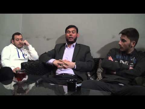 Sëmundja e Epilepsisë - Hoxhë Nesim Demiri