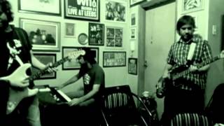 Cebolas Verdes - Double or Nothing