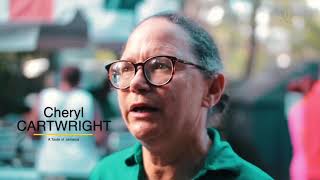 Businesses Accepting SandDollar with SunCash