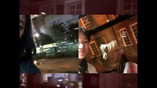 [Special Video] 2018 월간 윤종신 10월호 - Night Drive