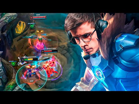 ESTO ES LO QUE OCURRE CUANDO NO SNOWBALLEAS BIEN | ELYOYA