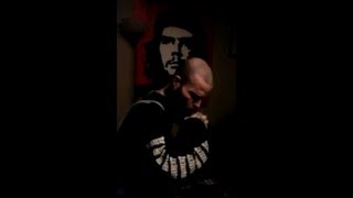 Dope show with dopey, YOUR DISPOSAL, CATTLE DECAPITAION VOCAL COVER