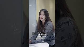 香水有毒-Xiang Shui You DuParfum Yang Beracun/ Perfume is Poisonous