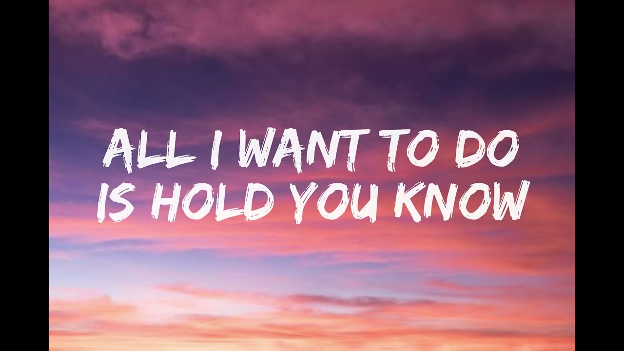 Hooligan Hefs - Send it (Lyrics)