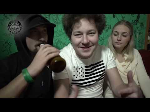 Loża Masorza and DomiX