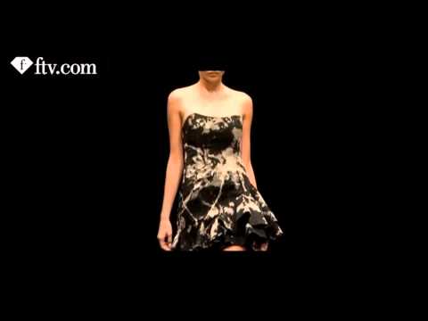 RAFW Manning Cartell Runway