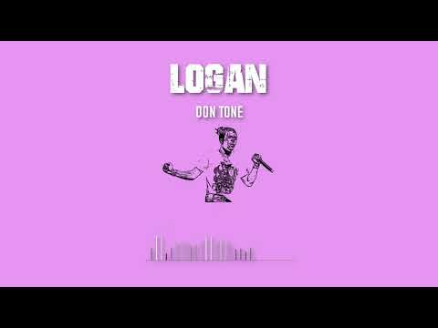 Type Beat - Logan - Don Tone #hiphop  #instrumental  #freestyle  #typebeat  #beat