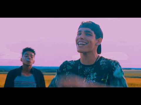 Mikael MK x WMC - ESPETÁCULO (SHOT @LINIKER)