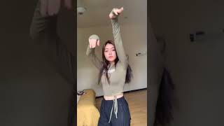 TIKTOK DANCE CRAZE   MASHUP AUGUST 2021 9