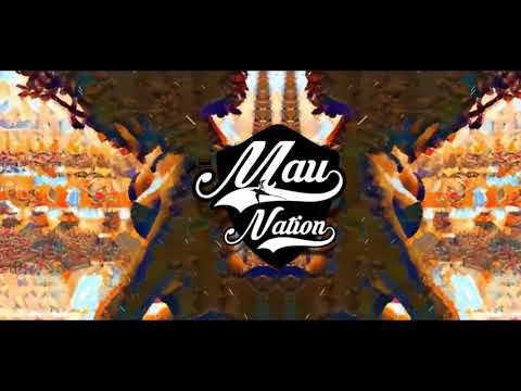 MY LIFE - FUNKY BROS - [ ZOUK EDIT ]