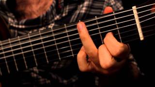 Daniel Marques - Palavra Cruzada / Crosswords - Never Stopping Bass