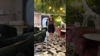 Download lagu esi baat kya mujh me jo to mujh pe Jaan deta hai |,❤️❤️💯 #YouTube shorts#shortsvideo # shorts mp3 Download lagu esi baat kya mujh me jo to mujh pe Jaan deta hai |,❤️❤️💯 #YouTube shorts#shortsvideo # shorts mp3