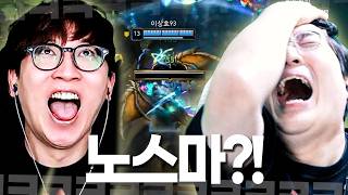 유튜브 썸네일