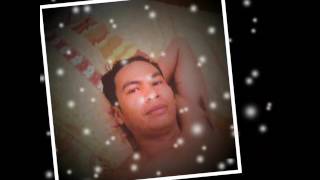 Download lagu Aku ingin cinta yg nyata mp3