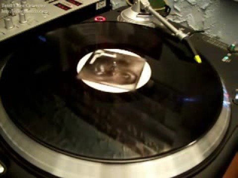 DJ MARAS MIXTAPE "1" - 10 - dj_Maras - Hemp Gru-To Jest To