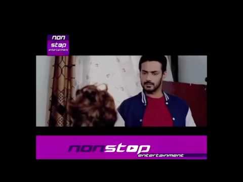 Besharam episoad 23 promo ary digital full hd 11 oct 2016   YouTube