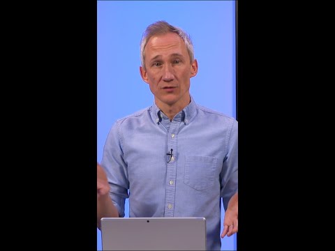 Control where you are running your virtual desktops.