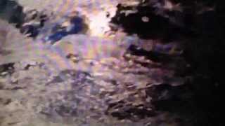 The Waves Have Come Music Video